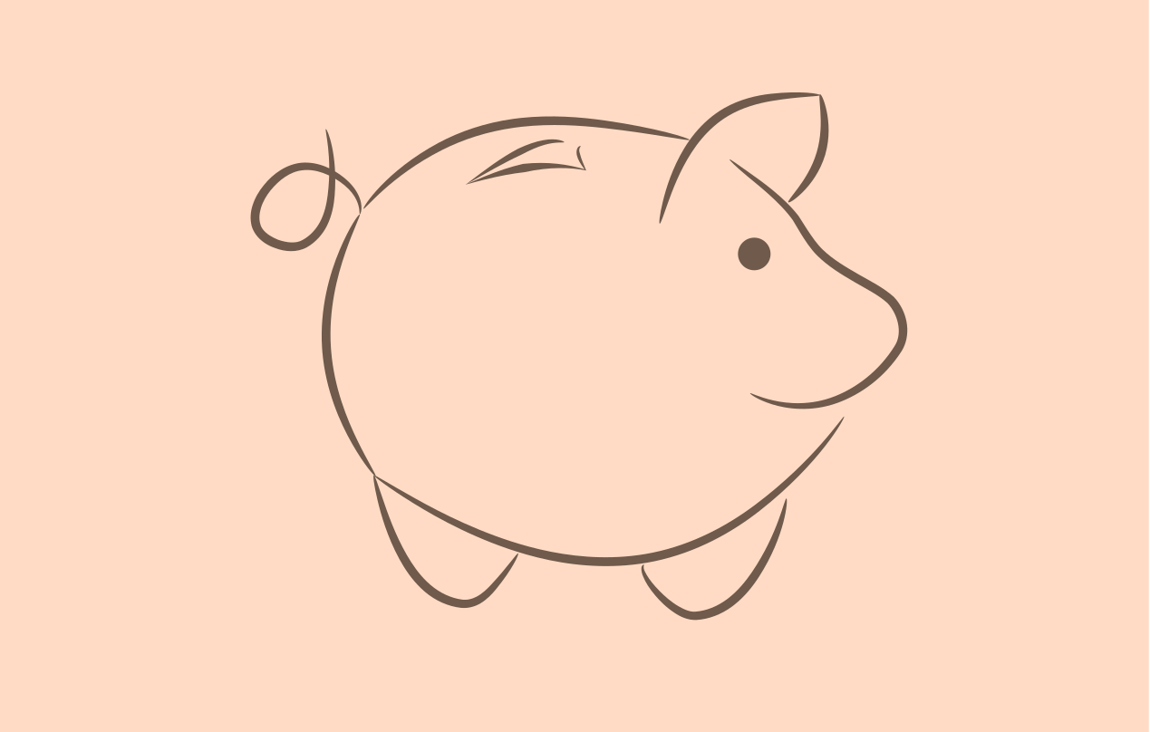Kaniotte app