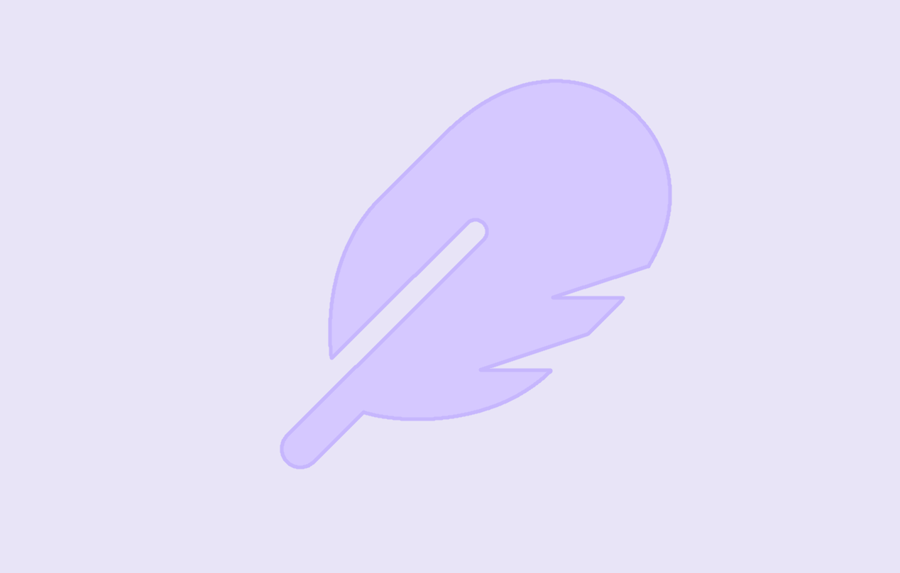 TweetieFeed